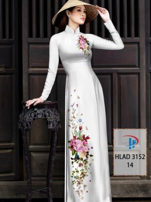 1647513564 vai ao dai dep moi ra (13)
